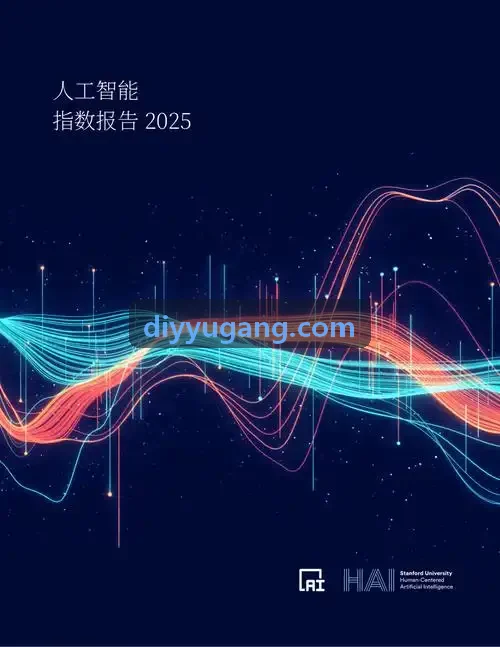 考研自学者使用首页|J9真人第一品牌攻克专业课