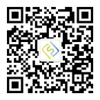 西安通宝TB222庆典公司二维码
