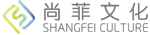 西安大型演唱会音乐节策划承办执行，西安体育赛事承办策划设计及执行，西安城市亮化，明星经纪，乡村振兴，西安大型晚会年会策划设计导演，西安会议会展策划执行，舞台工程安装租赁-西安通宝TB222文旅项目规划运营公司